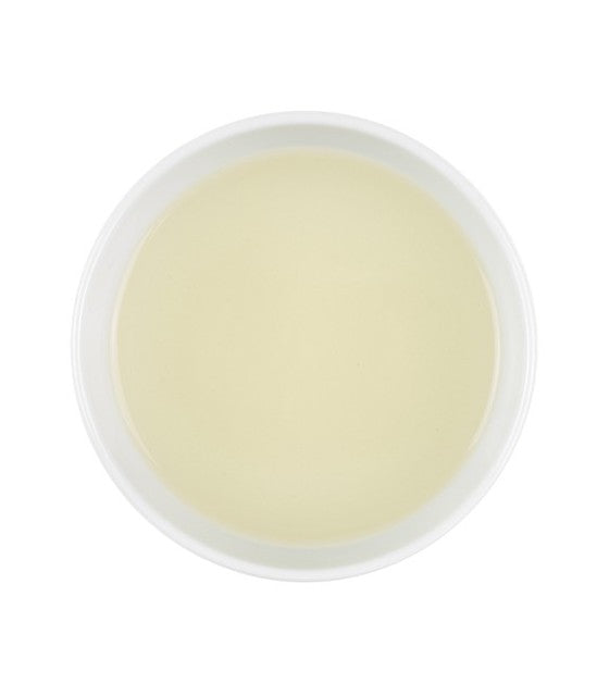 Genmaicha