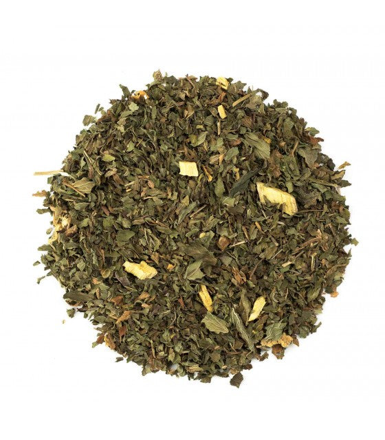 INFUSIÓN RELAX 100g