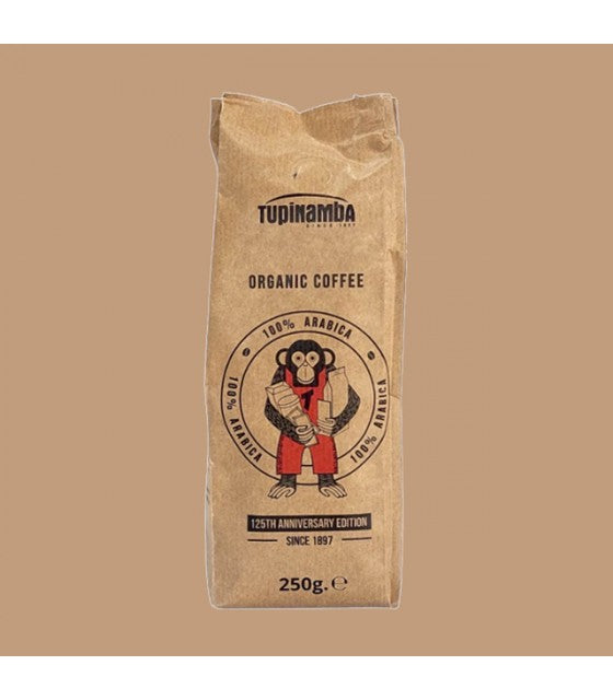 Pack MIX Grano (9x250g)