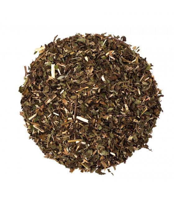 POLEO MENTA 100g