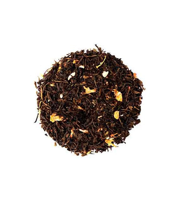Té Verde Jazmín 150g