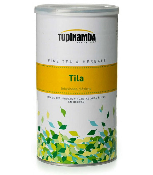 TILA 100g