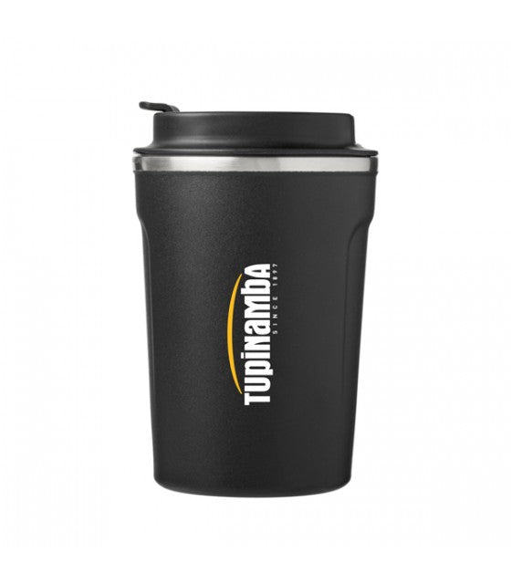 Vaso térmico Take Away 360ml