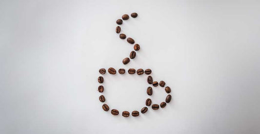Diferencias entre Arábica y Robusta