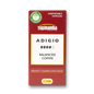 Adigio Compostable