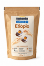 Café en grano de especialidad Etiopía – Edición especial La Marató de 3Cat