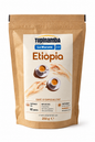 Café molido de especialidad Etiopía – Edición especial La Marató de 3Cat