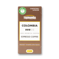 PACK COLOMBIA Cápsulas