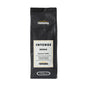 Café en grano Intense 250g