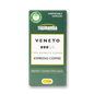 Veneto Compostable