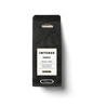 Café en grano Intense 250g