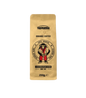 Café en grano Organic 250g
