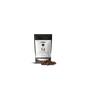 Café en grano Top Quality 250g