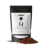 Café molido Top Quality 250g