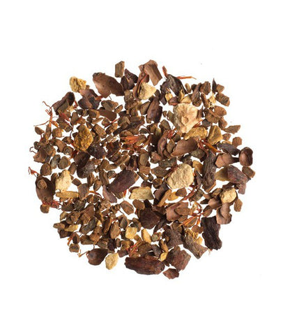 Chia Chai Cocoa