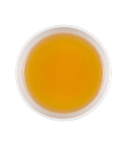 Chia Chai Cocoa