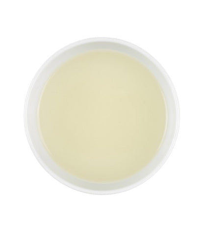 Genmaicha