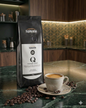 Café en grano Top Quality 250g
