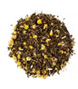 INFUSIÓN DIGESTIVA 100g