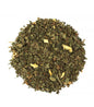 INFUSIÓN RELAX 100g