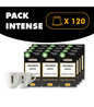 PACK INTENS