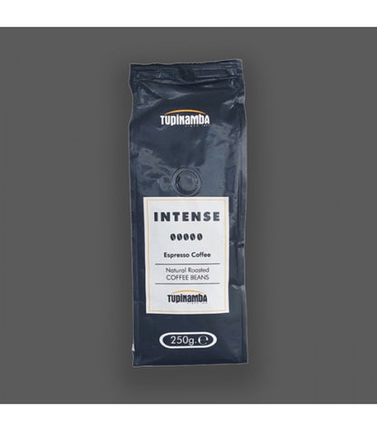 Pack MIX Grano (9x250g)