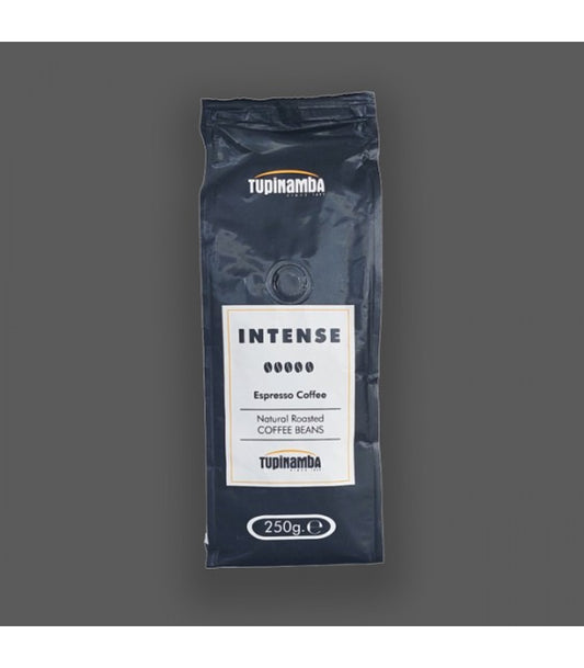 Pack MIX Grano (9x250g)