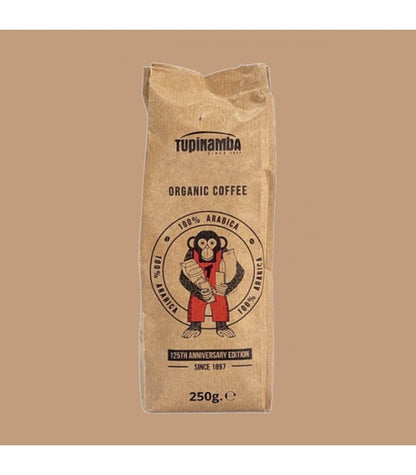 Pack MIX Grano (9x250g)