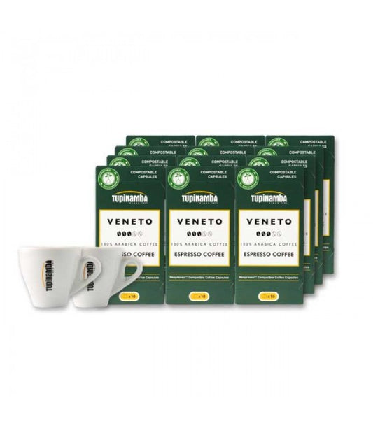PACK VENET