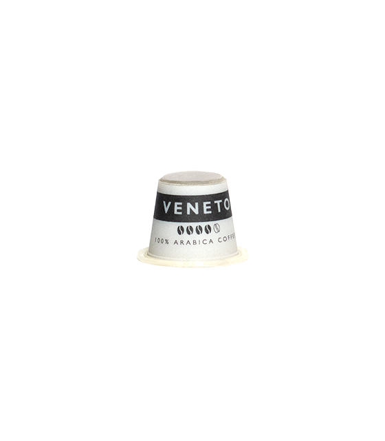 PACK VENET