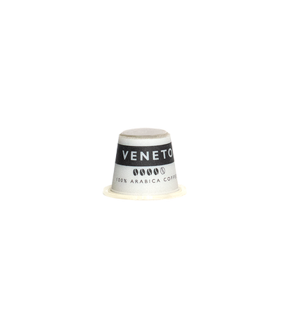 PACK VENET