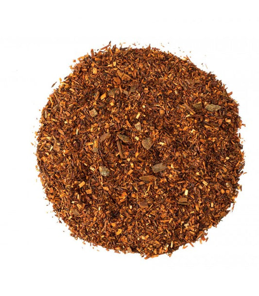 ROOIBOS CANELA 150g