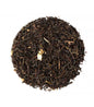 Té Azul Oolong Limón 150g