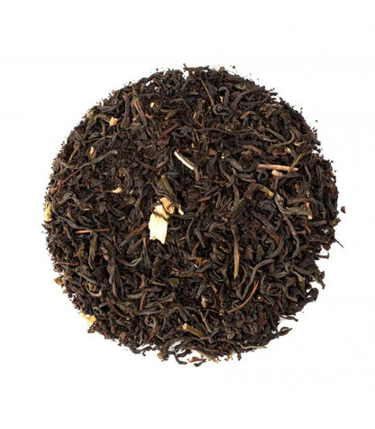 Té Azúl Oolong Limón 150g