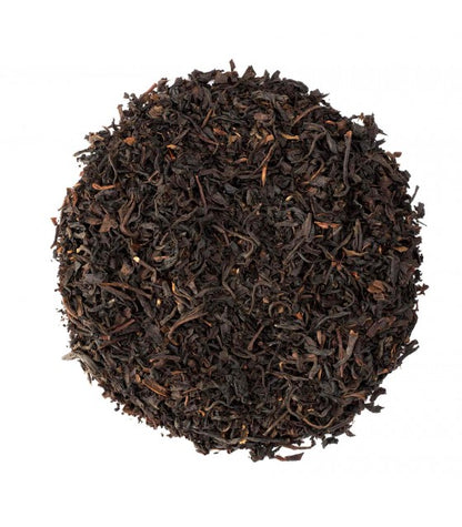 Té Negro Ceylán 150g