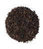 Té Negro Ceylán 150g