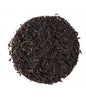 Té Negro Ceylán Vainilla 150g