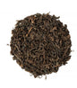 Te Vermell Pu-Erh Yunnan 150g