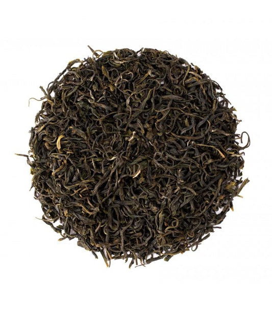 Te Verd Gundpowder 150g
