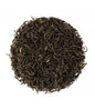 Té Verde Gundpowder 150g