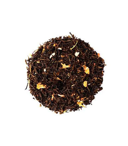 Té Verde Jazmín 150g