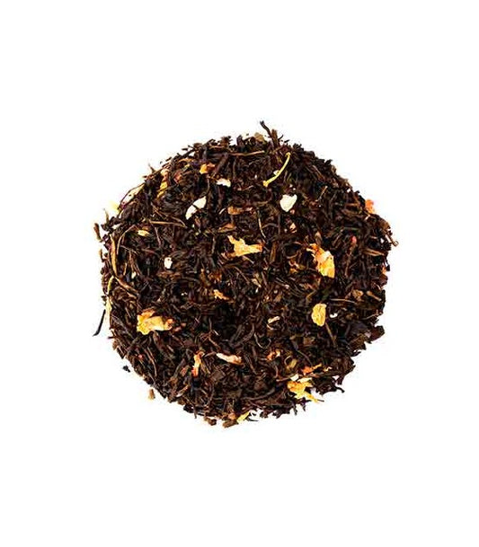 Te Verd Gessamí 150g