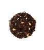 Té Verde Jazmín 150g